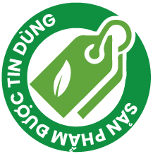 Người tiêu dùng tin tưởng và sử dụng