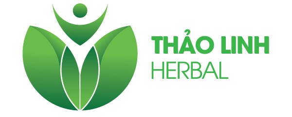 Thao Linh Herbal